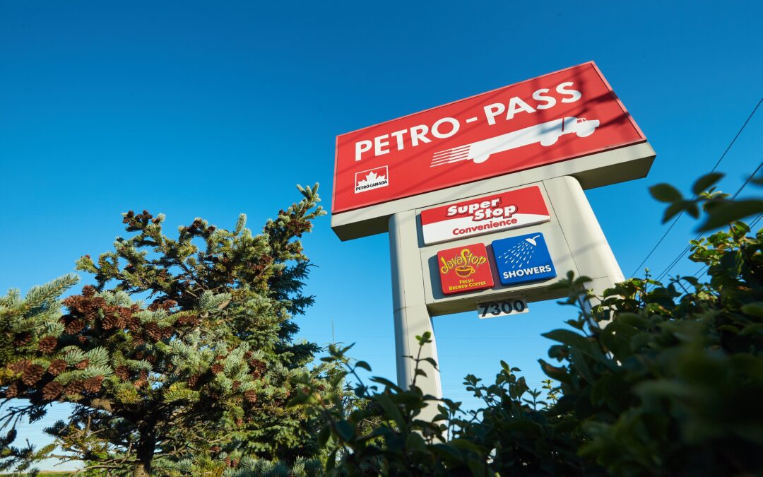 PetroPass-JepsonPetro