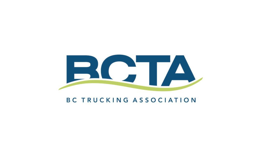 BC Trucking Association – Proud Member