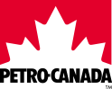 Petro-Canada logo