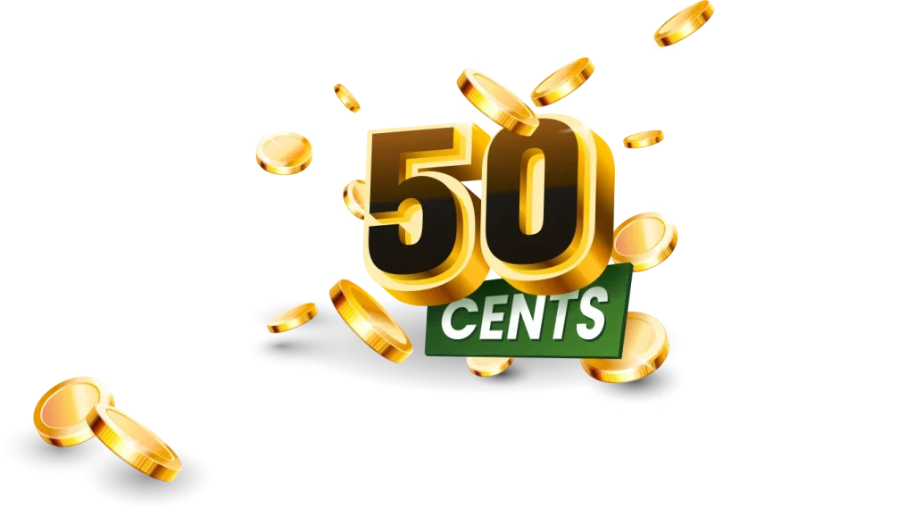 Elbows up! Prices Down! Save 50 cents per litre on select Petro-Canada lubricants*