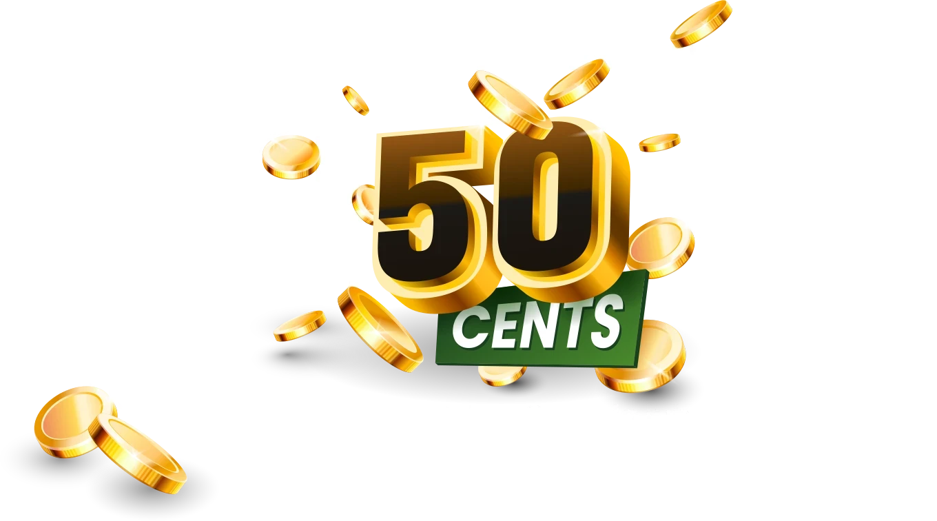 Elbows up! Prices Down! Save 50 cents Per litre on select Petro-Canada lubricants*