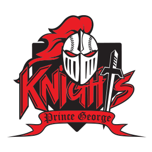 Prince George Knights