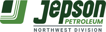 Jepson - Northwest Division logo